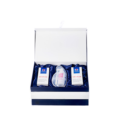 甘井子阴道抑菌护理套盒