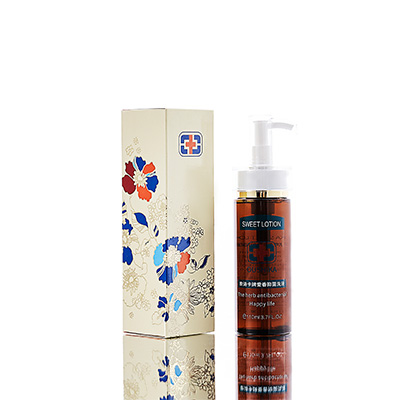 男女外阴洗液甘井子