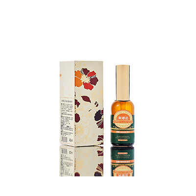 甘井子备孕期日常卫生护理精华