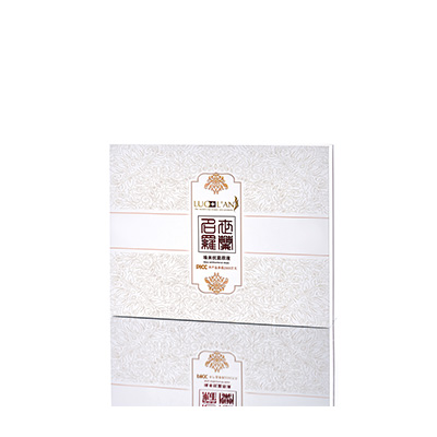 甘井子产后阴道免疫恢复套