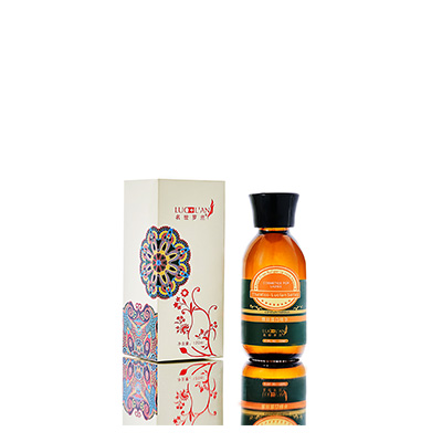 甘井子预防妊娠纹.蚕丝修复精华