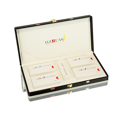 甘井子产后恢复自洁系统套