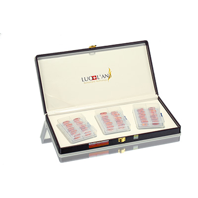 甘井子产后排恶露套 