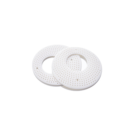 甘井子能量胸贴