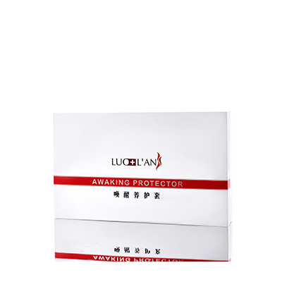 甘井子气血能量海底轮.外盆底肌修复套