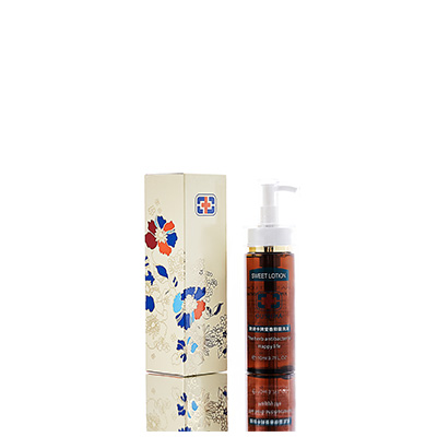 甘井子男女外阴洗液