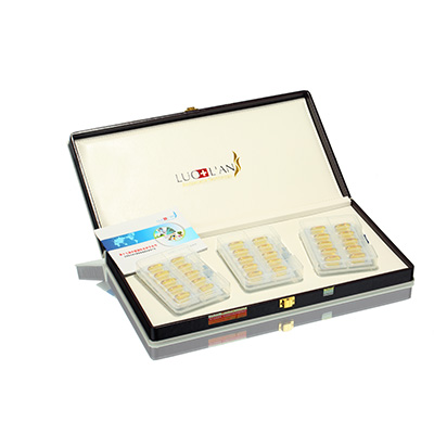 甘井子产后盆腔修复套