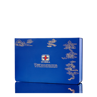 甘井子产后深度盆底抗衰套