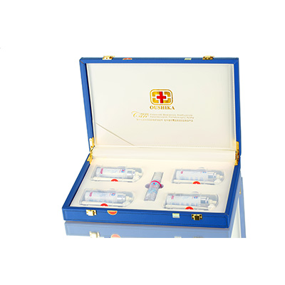 恢复自洁系统套甘井子