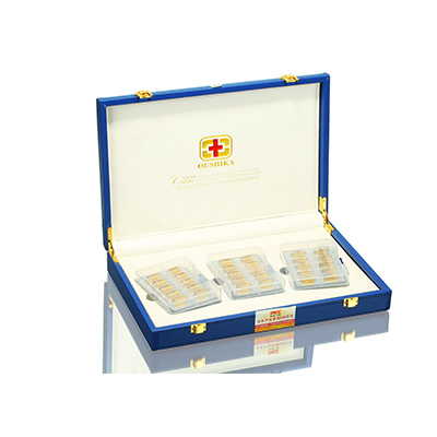 甘井子盆腔排毒修复套